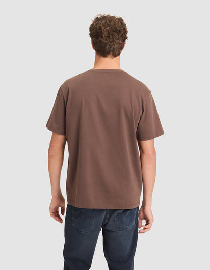 Cozy Earth All Day Tee