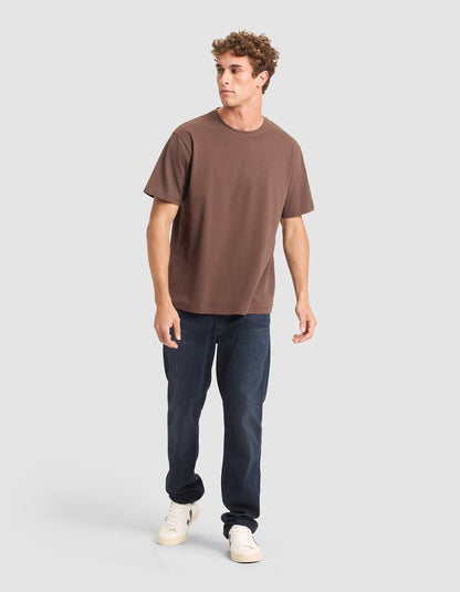 Cozy Earth All Day Tee