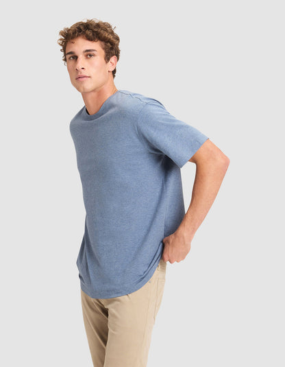 Cozy Earth All Day Tee