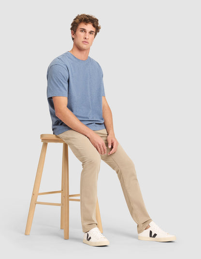 Cozy Earth All Day Tee