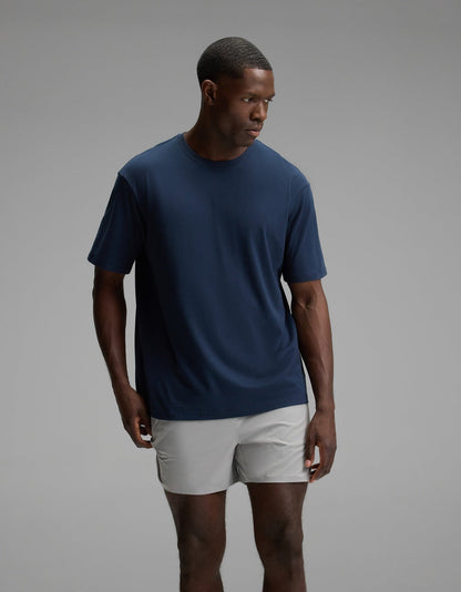 Cozy Earth All Day Tee