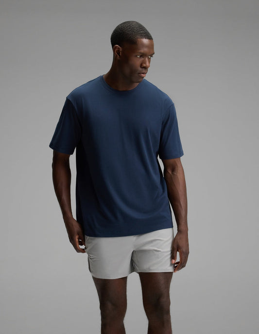Cozy Earth All Day Tee