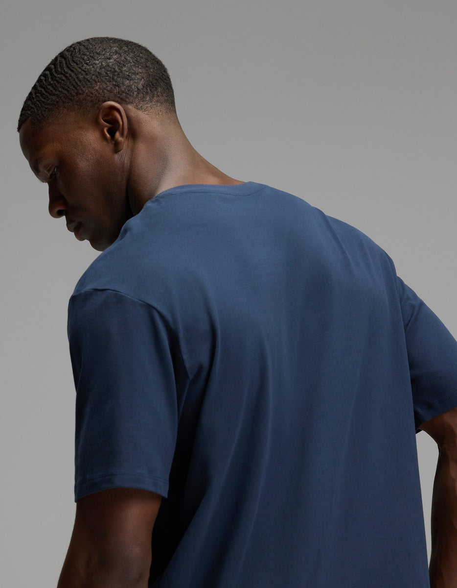Cozy Earth All Day Tee