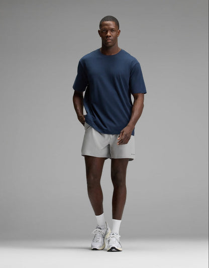 Cozy Earth All Day Tee