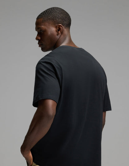 Cozy Earth All Day Tee