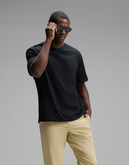 Cozy Earth All Day Tee