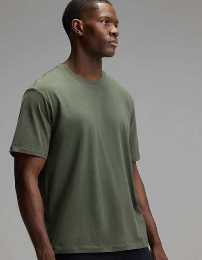 Cozy Earth All Day Tee