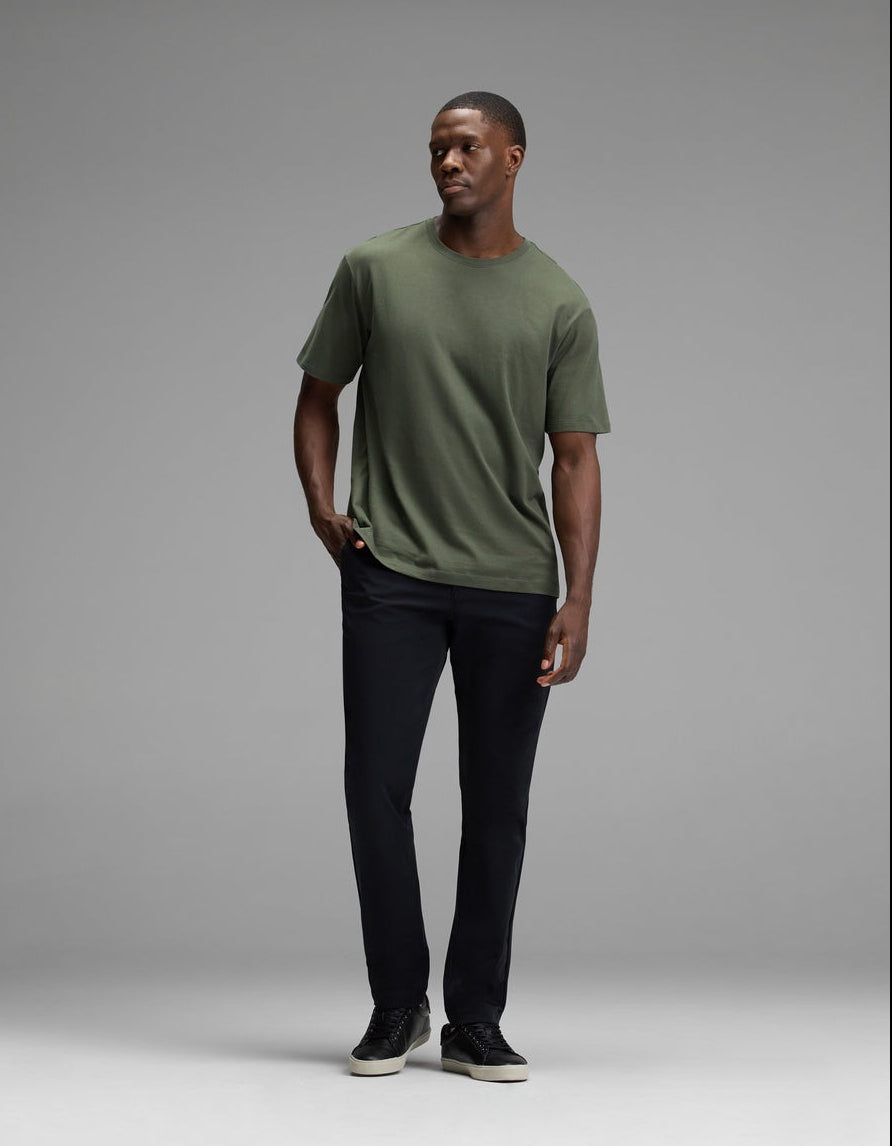 Cozy Earth All Day Tee