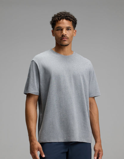 Cozy Earth All Day Tee