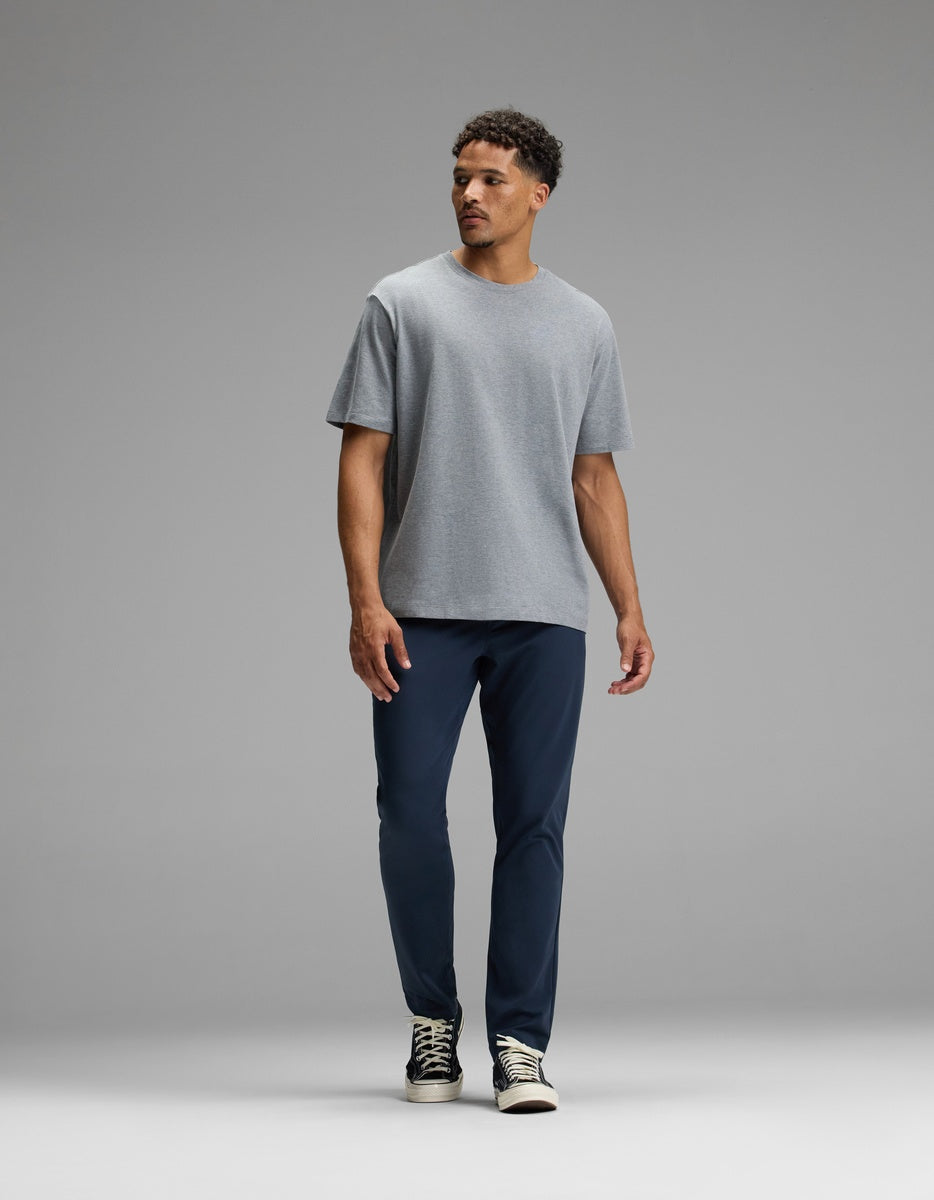 Cozy Earth All Day Tee
