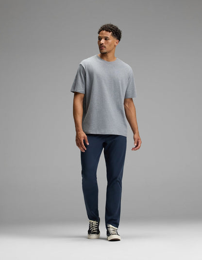 Cozy Earth All Day Tee