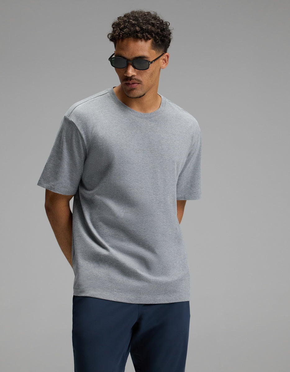 Cozy Earth All Day Tee