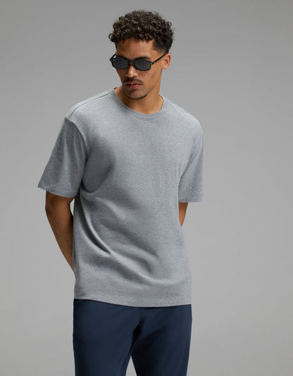 Cozy Earth All Day Tee