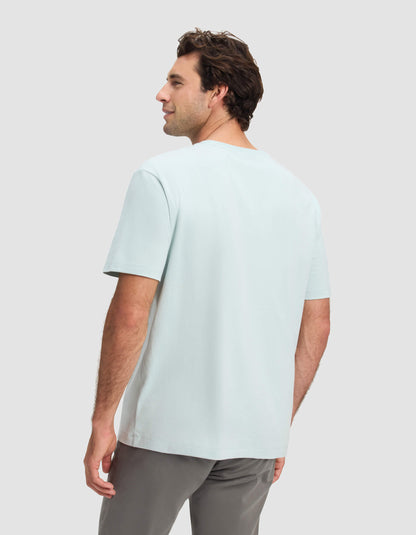 Cozy Earth All Day Tee
