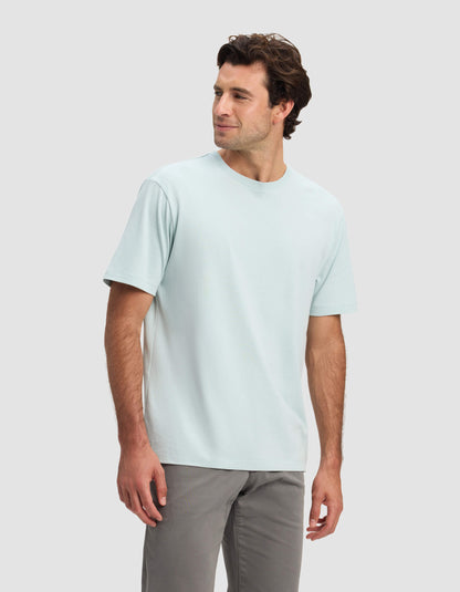 Cozy Earth All Day Tee