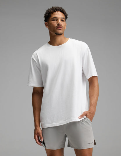 Cozy Earth All Day Tee