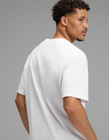 Cozy Earth All Day Tee