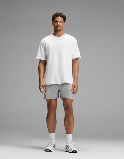 Cozy Earth All Day Tee