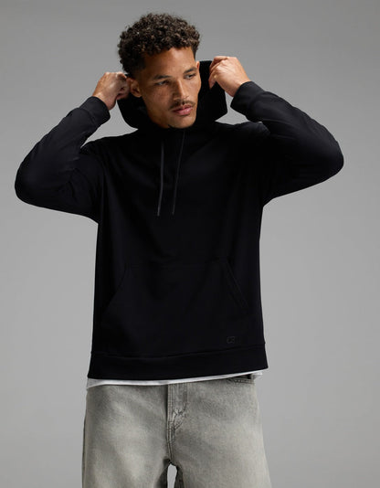 Cozy Earth Brushed Bamboo Hoodie