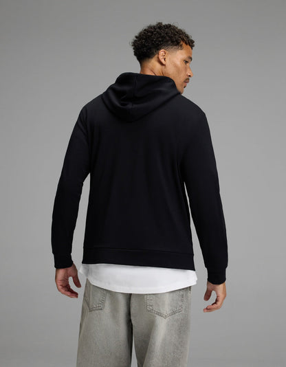 Cozy Earth Brushed Bamboo Hoodie
