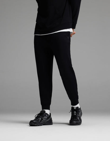 Cozy Earth Brushed Bamboo Joggers