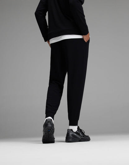 Cozy Earth Brushed Bamboo Joggers