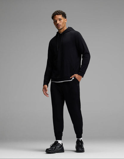 Cozy Earth Brushed Bamboo Joggers
