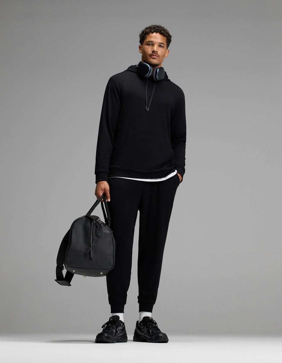 Cozy Earth Brushed Bamboo Joggers