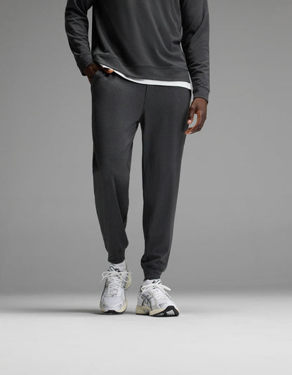 Cozy Earth Brushed Bamboo Joggers