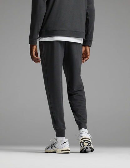 Cozy Earth Brushed Bamboo Joggers
