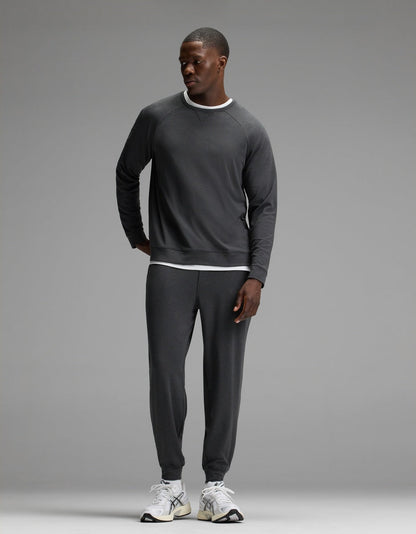 Cozy Earth Brushed Bamboo Joggers