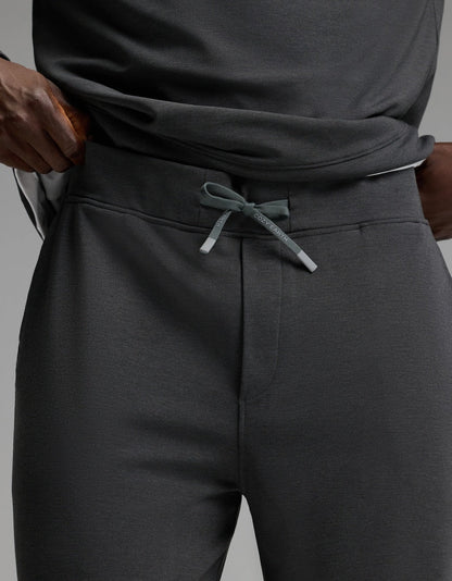 Cozy Earth Brushed Bamboo Joggers