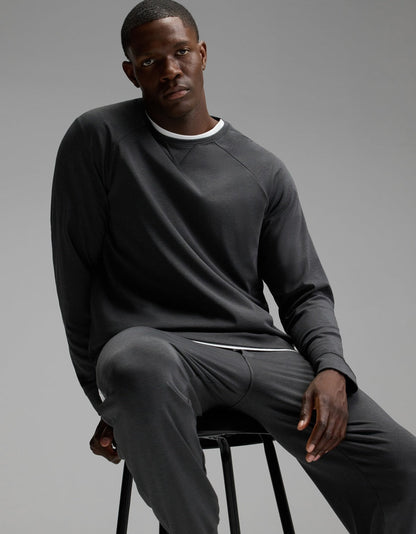 Cozy Earth Brushed Bamboo Joggers
