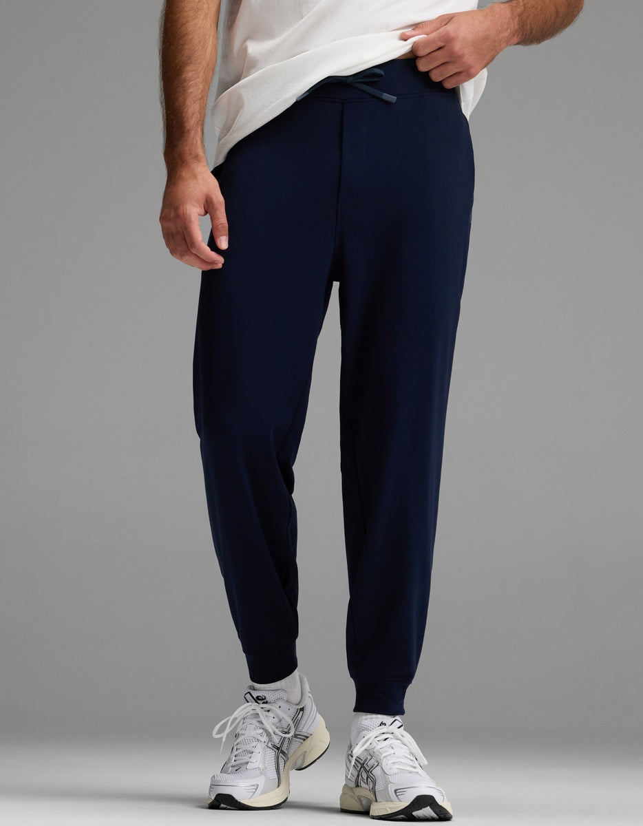 Cozy Earth Brushed Bamboo Joggers