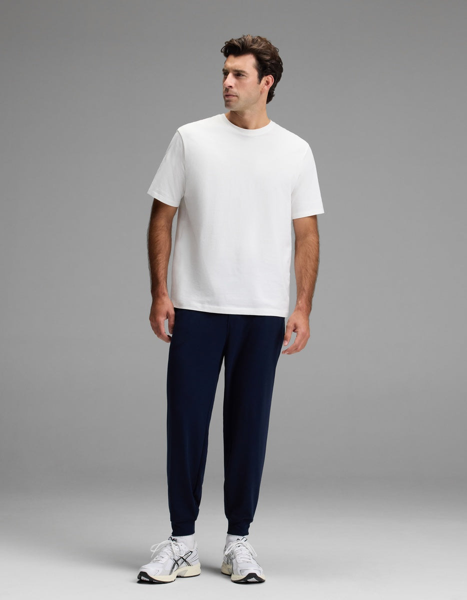 Cozy Earth Brushed Bamboo Joggers