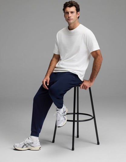 Cozy Earth Brushed Bamboo Joggers