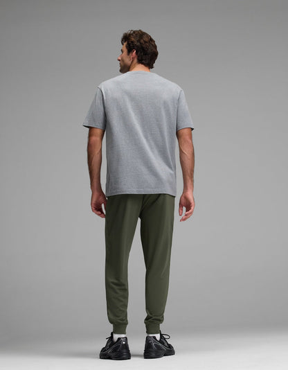 Cozy Earth Brushed Bamboo Joggers