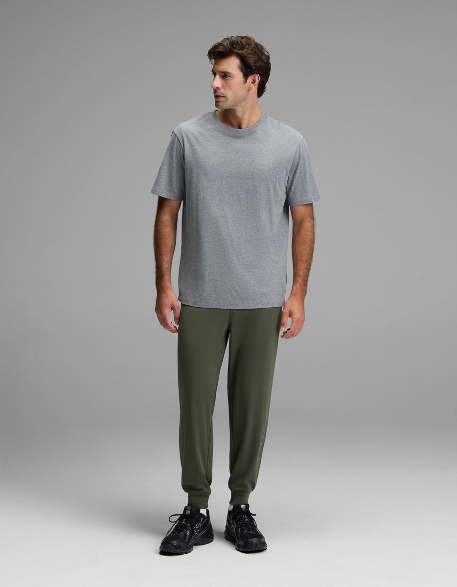 Cozy Earth Brushed Bamboo Joggers
