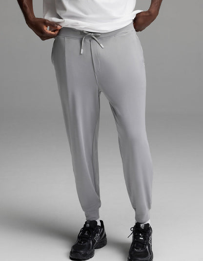 Cozy Earth Brushed Bamboo Joggers