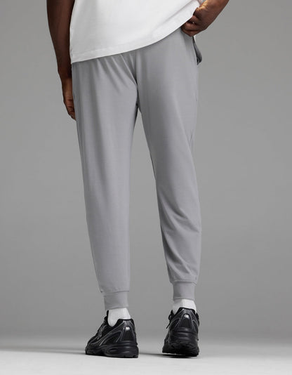 Cozy Earth Brushed Bamboo Joggers