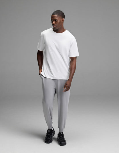 Cozy Earth Brushed Bamboo Joggers