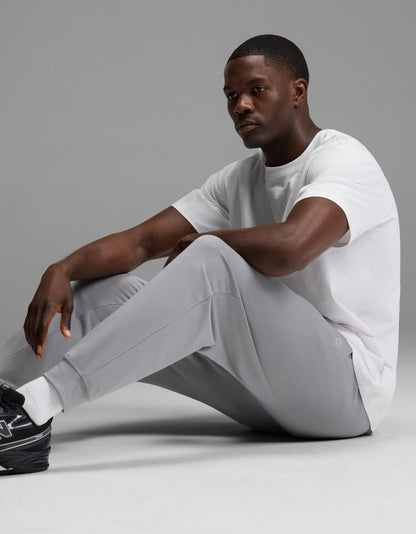 Cozy Earth Brushed Bamboo Joggers
