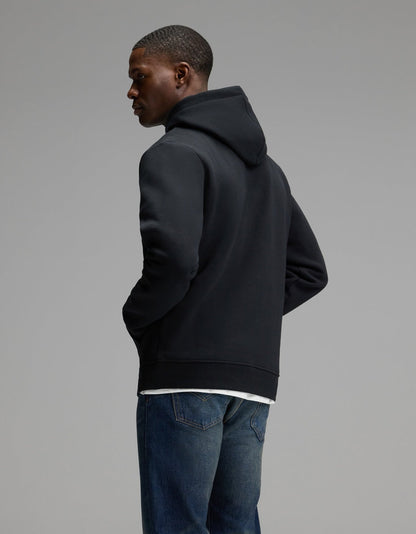 Cozy Earth CityScape Hoodie