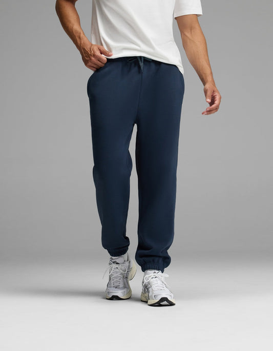 Cozy Earth CityScape Sweatpant