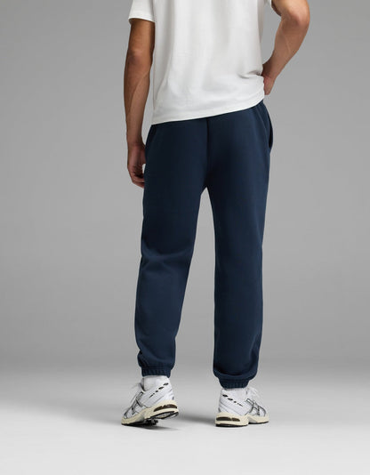 Cozy Earth CityScape Sweatpant