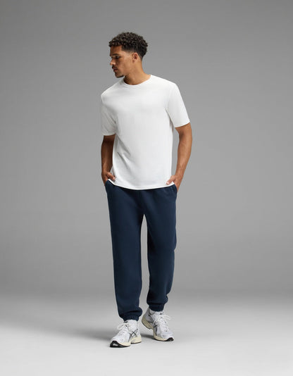 Cozy Earth CityScape Sweatpant