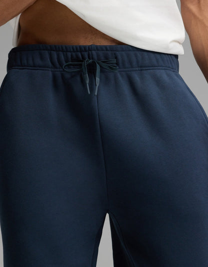 Cozy Earth CityScape Sweatpant