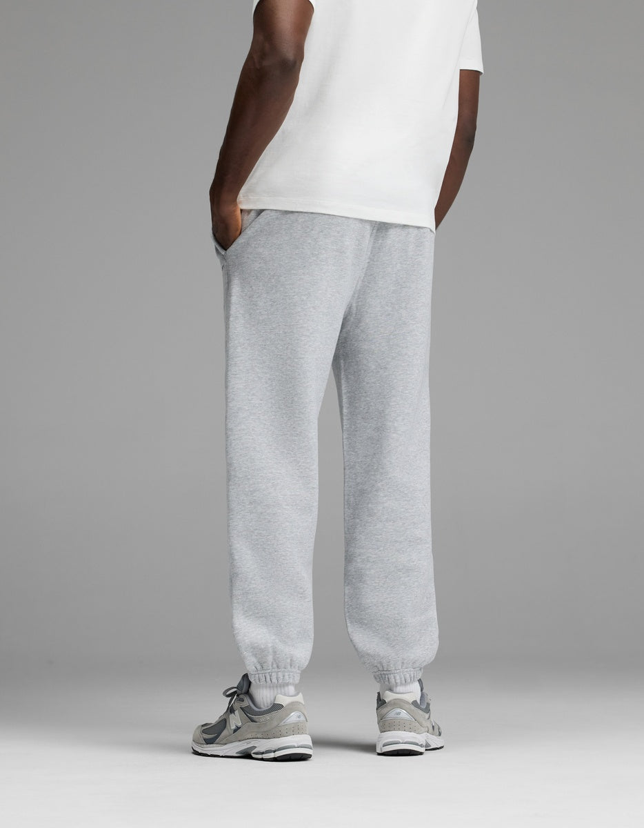 Cozy Earth CityScape Sweatpant