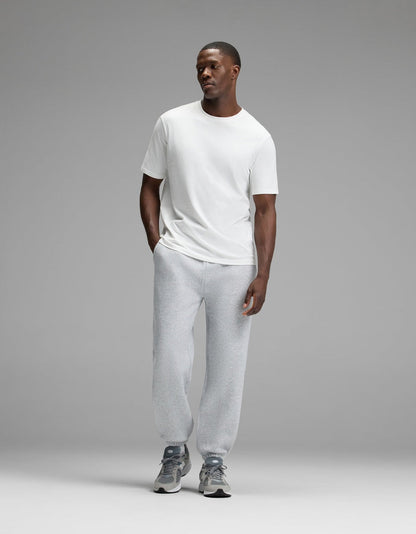 Cozy Earth CityScape Sweatpant