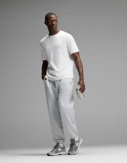 Cozy Earth CityScape Sweatpant